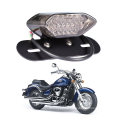 LED Tail Light for Motorcycle